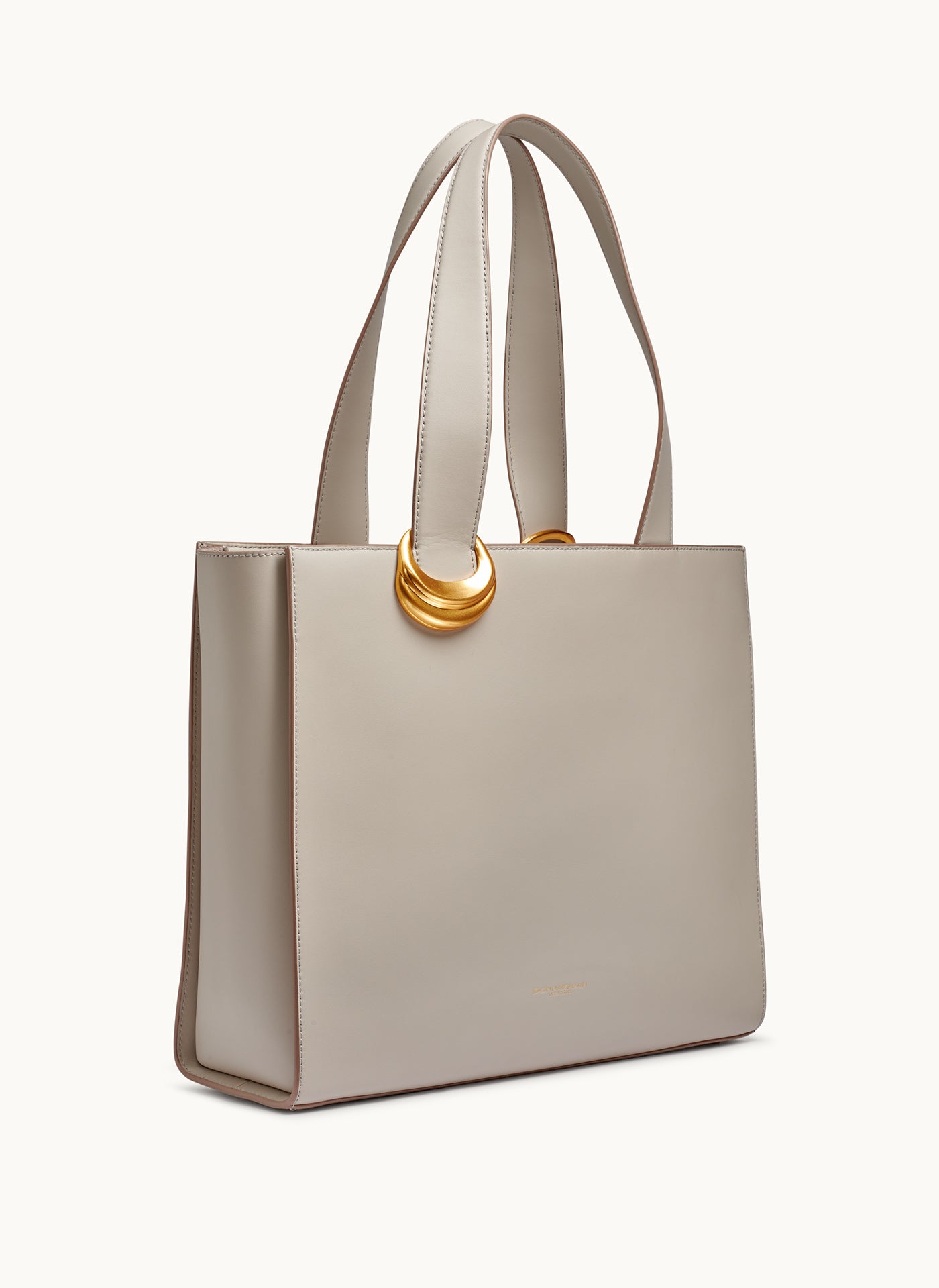 (image for) ADVANCED HEWLETT TOTE